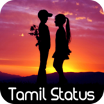 Tamil Video Songs Status For whatsapp icon