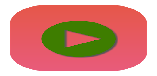 Tamil videos for status 30sec PC screenshot Tamil videos for status 30sec PC screenshot