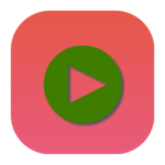 Tamil videos for status 30sec for PC Tamil videos for status 30sec for PC