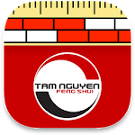Luban Ruler - Lucky Ruler for PC