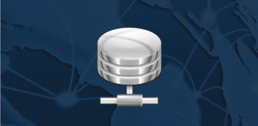 Throughput Test Client PC screenshot