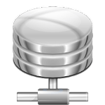 Throughput Test Client icon
