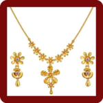 Necklace Designs for PC Necklace Designs for PC