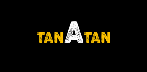 Tanatan PC screenshot Tanatan PC screenshot