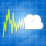 T&D Thermo icon