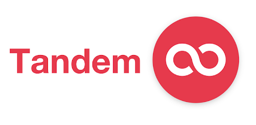 Tandem PC screenshot