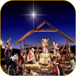 Nativity Scene Live Wallpaper for PC Nativity Scene Live Wallpaper for PC