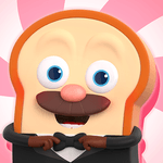 Bread Run for PC Bread Run for PC