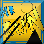 Mr RUN! for PC