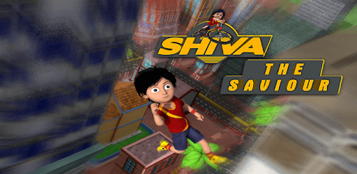 Shiva The Saviour PC screenshot