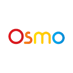 Osmo Parent icon