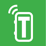 Tango Tango for PC Tango Tango for PC
