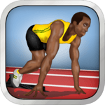 Athletics2: Summer Sports Free icon