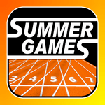 Summer Games 3D Lite for PC