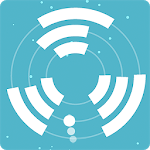 Endless Loop Game for PC Endless Loop Game for PC