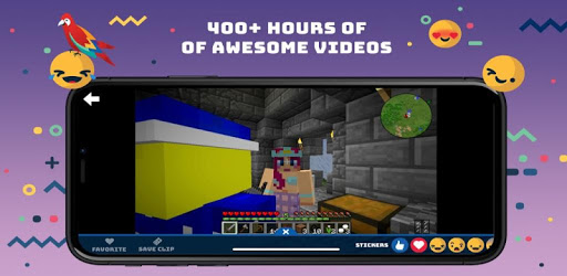 Tankee PC screenshot