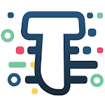 Tankee for PC