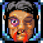 Beat Up The Face for PC