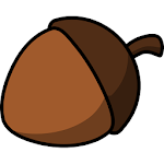 Nut Case (DEMO) for PC