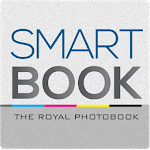 Smart Book for PC Smart Book for PC