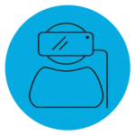VR MYPC - VR for PC for PC VR MYPC - VR for PC for PC