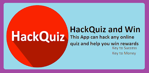 QuizHack PC screenshot QuizHack PC screenshot