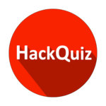 QuizHack for PC QuizHack for PC