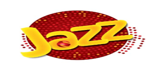 Jazz Packages PC screenshot