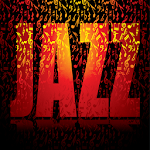 Jazz Packages for PC