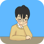Find The Phone - Escape puzzle games icon