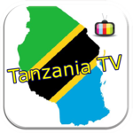 Tanzania TV online channels for PC