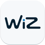 WiZ icon