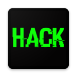 Hack -You Got Hacked Prank App for PC