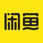 闲鱼 icon