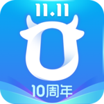 Alibaba Workbench icon