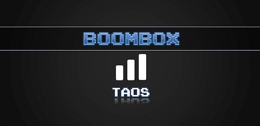 BoomBox - Drum Computer PC screenshot BoomBox - Drum Computer PC screenshot