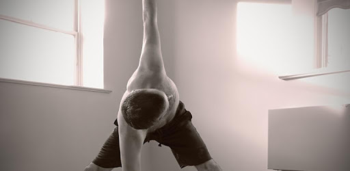 Stretching Flex PC screenshot