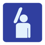 Stretching Flex for PC