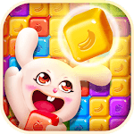 Tap Cube Crush for PC Tap Cube Crush for PC