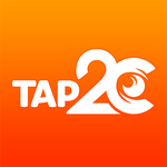 Tap2C for PC