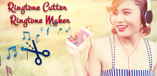 Ringtone Cutter - Ringtone Maker PC screenshot Ringtone Cutter - Ringtone Maker PC screenshot
