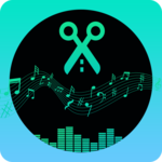 Ringtone Cutter - Ringtone Maker for PC Ringtone Cutter - Ringtone Maker for PC