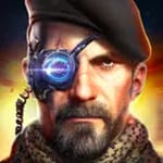 INVASION: صقور العرب‎ for PC