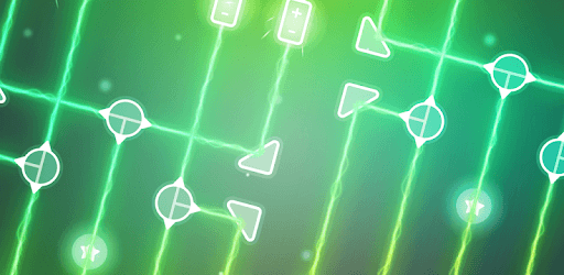 Laser Overload PC screenshot