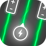 Laser Overload for PC