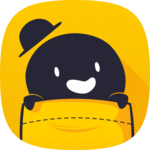 Tapas – Comics, Novels, and Stories icon