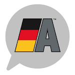 Audizine icon