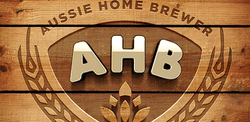 Aussie Home Brewer PC screenshot Aussie Home Brewer PC screenshot