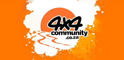SA 4x4 Community Forum PC screenshot SA 4x4 Community Forum PC screenshot