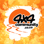SA 4x4 Community Forum for PC SA 4x4 Community Forum for PC